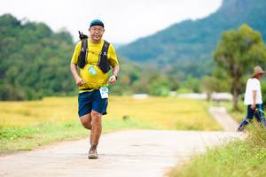 BIB: 130
                            <button type="button" onclick="openModal(13441468)" class="btn btn-primary btn-sm float-right btn-popup" data-toggle="modal" data-target=".modal-high-quality">
                        <i class="fas fa-shopping-cart"></i> Add to Cart
                    </button>
                                            <button type="button" onclick="isThisMe(13441468, true)" class="btn btn-success btn-sm float-right btn-popup btn-isme hidden" data-toggle="tooltip" data-placement="bottom" title="นี่คือรูปของคุณใช่ไหม คลิกที่นี่เพื่อเอาเข้าอัลบั้ม">
                        <i class="fas fa-plus"></i> Add to album
                    </button>
                    <button type="button" onclick="isThisMe(13441468, false)" class="btn btn-warning btn-sm float-right btn-popup btn-isnotme hidden">
                        <i class="fas fa-ban"></i> Remove from album
                    </button>